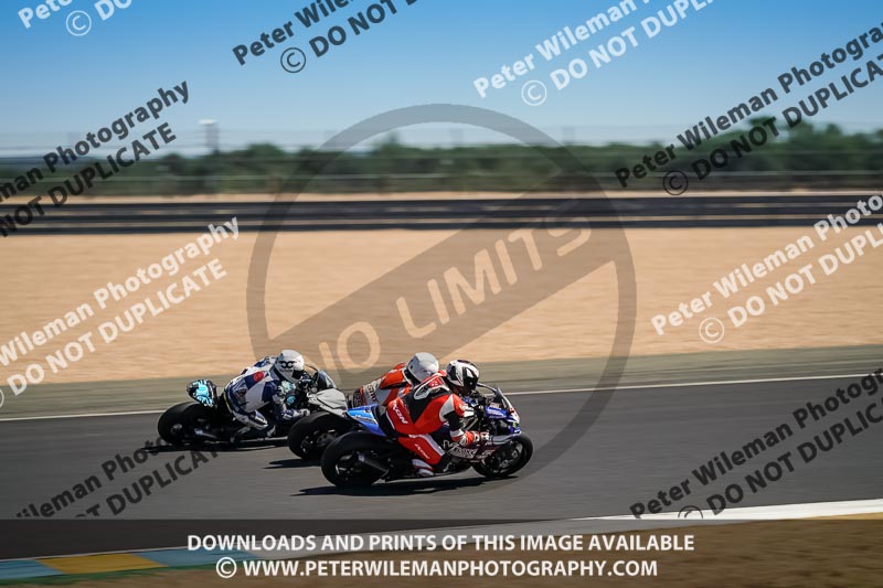 Le Mans;event digital images;france;motorbikes;no limits;peter wileman photography;trackday;trackday digital images